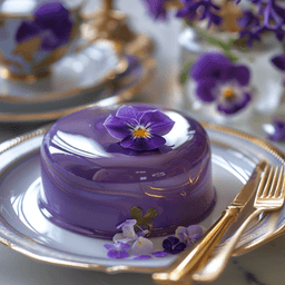 Miniature 3