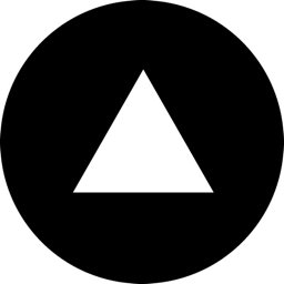 www.al-cakes.com favicon